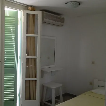 Apartment Sigma *